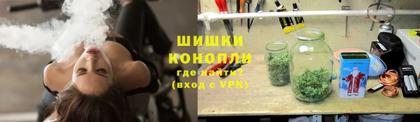 тгк Кодинск