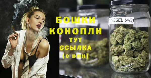 мяу мяу мука Киренск