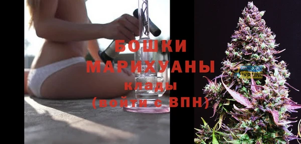 тгк Кодинск
